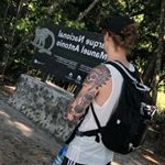 Profile Picture of Daniel Damiani (@ddamiani_) on Instagram