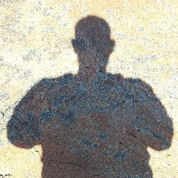 Profile Picture of Ben Darrah (@mazuraobmd) on Twitter