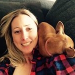 Profile Picture of Katie Robertson (@katahi) on Instagram