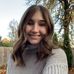 Profile Picture of Haley GomesFigueira (@haley.gomesfigueira) on Facebook