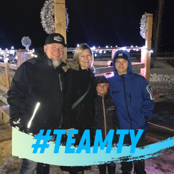 Profile Picture of Marla Branconnier (@marla_springer) on Poshmark