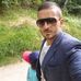 Profile Picture of Joseph Olivier (@joseph.olivier.7927) on Facebook