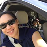 Profile Picture of Jodi Chung (@choccojo44) on Instagram