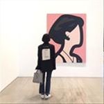 Profile Picture of Monique Ting (@monikuelting) on Instagram