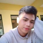 Profile Picture of Huey Daniels (@huey.daniels.33) on Facebook