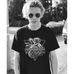 Profile Picture of Ansel Craig (@ansel.craig.52) on Facebook