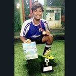 Profile Picture of Glen Albert (@glen_albert04) on Instagram