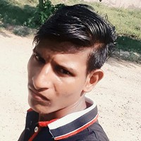 Profile Picture of Mukesh Puri Mukesh Puri Goswami (@mukesh-puri-mukesh-puri-goswami) on Quora