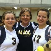 Profile Picture of Lori Jones (@lorinks) on Pinterest