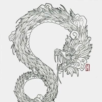 Profile Picture of Jared Soto (@JaredSo94023794) on Twitter