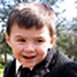 Profile Picture of Michael Painter (@mpaulpainter) on Flickr