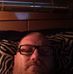 Profile Picture of Joe Butterbaugh (@joe.butterbaugh.58) on Facebook