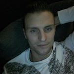 Profile Picture of KennethVU (@kennethvu1989) on Instagram