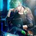 Profile Picture of Terence Cheah (@terencecheah07) on Pinterest