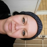 Lisa Watkinson - Quora Profile Picture of Lisa Watkinson (@lisa-watkinson-5) on Quora