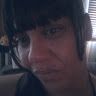 Profile Picture of Stacie Dennison (@dennisonstaci) on Pinterest