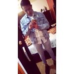 Profile Picture of Eduardo Abraham Camacho Rios (@abraham_c.r) on Instagram