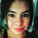 Profile Picture of Monika Chavez-Valtierra (@monika_cv15) on Instagram