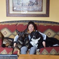 Profile Picture of Cindy Joe (@cindy-joe-2) on Quora