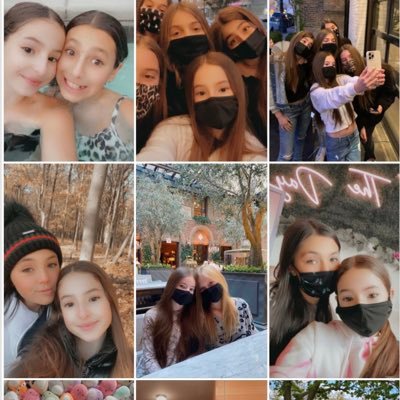 Profile Picture of Carly Gilbert (@CarlyGi24628605) on Twitter