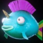 Profile Picture of Wally Thomas (@ocolotest) on Instagram