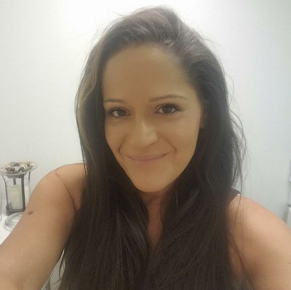 Profile Picture of Natalie Faulkingham (@nf516) on Poshmark