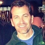Profile Picture of Ralph Squillace (@squillaceralph) on Instagram