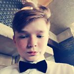 Profile Picture of matthew o doherty (@matthewodoherty07) on Instagram