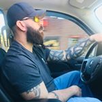 Profile Picture of Jeremy Selby (@bearded_selby) on Instagram