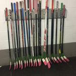 Profile Picture of Lucas LeDrew Jack Jerrett (@nl_.hky) on Instagram