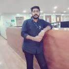 Profile Picture of   Praveen Prakash... (@praveenprakash207) on Tiktok