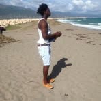 Profile Picture of Shanda Powell (@shanda.powell.2025) on Facebook