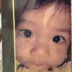 Brian Migel Perez - Facebook Profile Picture of Brian Migel Perez (@Skagen18) on Facebook