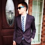 Profile Picture of Collin Finch (@collingfinch) on Instagram