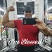 Profile Picture of Billy Rivers (@billy.rivers.102) on Facebook