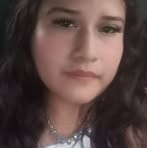 Profile Picture of Mayte Rivera (@mayte.rivera.261579) on Facebook
