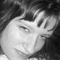 Profile Picture of Amanda Wilhelm (@amanda-wilhelm-13) on Quora