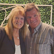 Profile Picture of Barb Esfeld (@barbesfeld1765) on Youtube