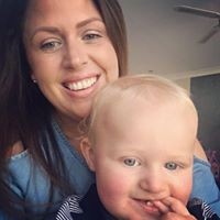 Dayna Carter - Quora Profile Picture of Dayna Carter (@dayna-carter-5) on Quora