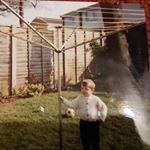 Profile Picture of Michael Higgins (@michael_higginss) on Instagram