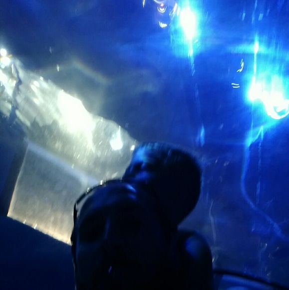 Profile Picture of Joey Marvin (@joeybillymarvin) on Poshmark