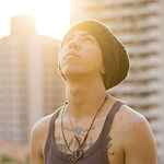 Profile Picture of Lucas Souza (@lucasdlord) on Flickr