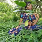 Profile Picture of Lilian Adams Jane (@Lilian-Adams-Jane) on Facebook