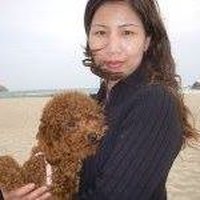 Profile Picture of Veronica Choi (@veronica-choi-5) on Quora