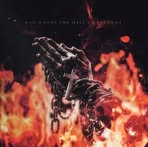 Profile Picture of Brian Elgort (@Brian-Elgort) on Facebook