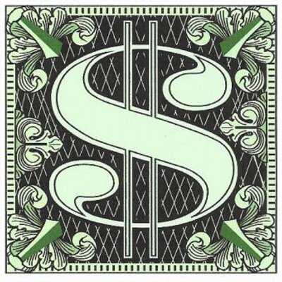 Profile Picture of Sean Salter (@salterfinance) on Twitter