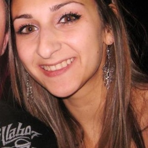 Profile Picture of Amanda Winski (@amanda895rw) on Myspace