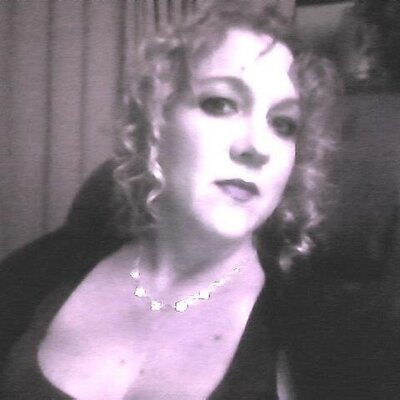 Profile Photo of Cynthia Carlson (@cindiloucarlson) on Twitter