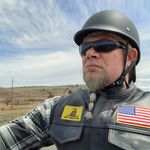 Profile Picture of Sean Hartsfield (@2downtilidie) on Instagram