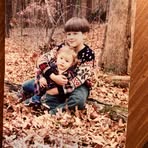 Profile Picture of Lucy Dratman (@ldratman) on Facebook